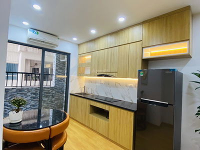 HH1 Linh Dam, Vietnam HH1 Linh Dam, Vietnam