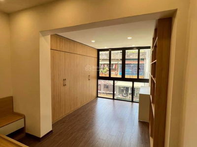 Thanh Nhan Street, Vietnam Thanh Nhan Street, Vietnam