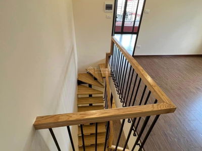 Thanh Nhan Street, Vietnam Thanh Nhan Street, Vietnam