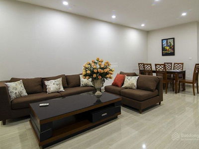 345-CT1, Vietnam 345-CT1, Vietnam