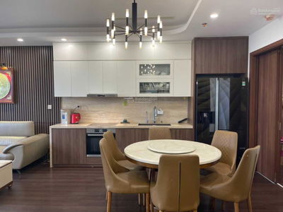 Government Cipher Committee Apartment Project, Vietnam Government Cipher Committee Apartment Project, Vietnam