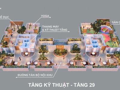 The Sang Residence Project, Vietnam The Sang Residence Project, Vietnam