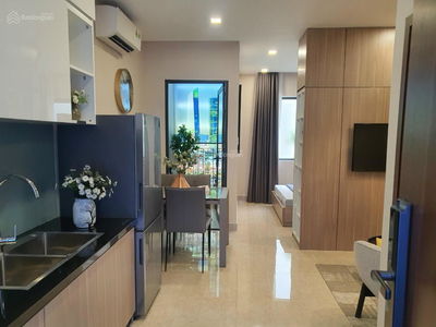 Legacy Central Project, Vietnam Legacy Central Project, Vietnam