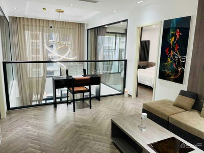 Park View City Project, Vietnam Park View City Project, Vietnam