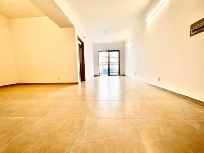 Thu Thiem Green House, Vietnam Thu Thiem Green House, Vietnam