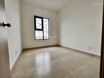 Thu Thiem Green House, Vietnam  Thu Thiem Green House, Vietnam