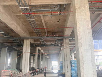 Thu Thiem Green House, Vietnam  Thu Thiem Green House, Vietnam