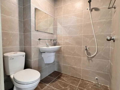 Thu Thiem Green House, Vietnam  Thu Thiem Green House, Vietnam