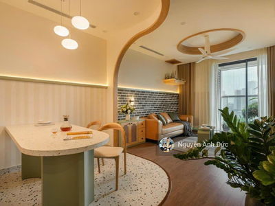 Hateco Laroma, Vietnam Hateco Laroma, Vietnam