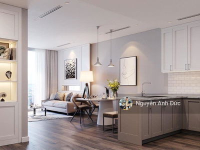 Hateco Laroma, Vietnam Hateco Laroma, Vietnam