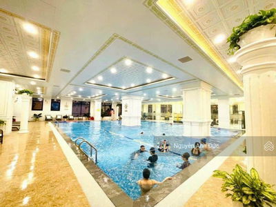 Hateco Laroma, Vietnam Hateco Laroma, Vietnam