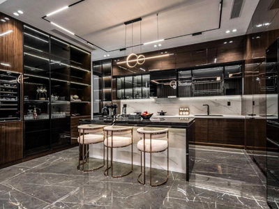 Golden Westlake, Vietnam Golden Westlake, Vietnam