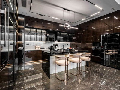 Golden Westlake, Vietnam Golden Westlake, Vietnam