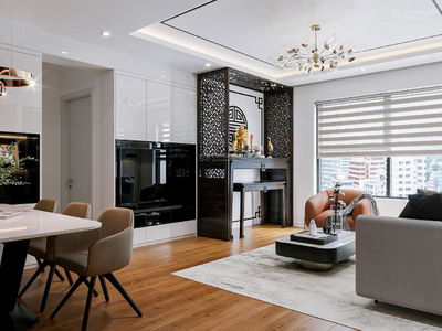 Green Park Tower Project, Vietnam Green Park Tower Project, Vietnam