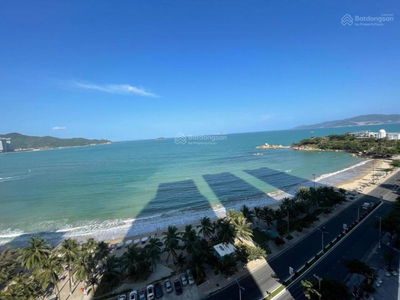 Muong Thanh Vien Trieu Project, Vietnam Muong Thanh Vien Trieu Project, Vietnam