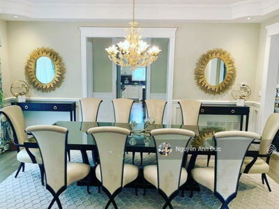 Hateco Laroma, Vietnam Hateco Laroma, Vietnam