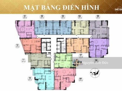 Hateco Laroma, Vietnam Hateco Laroma, Vietnam