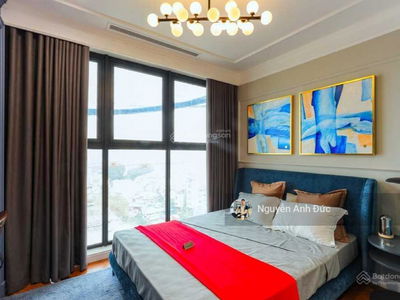 Hateco Laroma, Vietnam Hateco Laroma, Vietnam