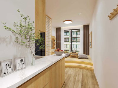 Vinhomes Smart City, Vietnam Vinhomes Smart City, Vietnam