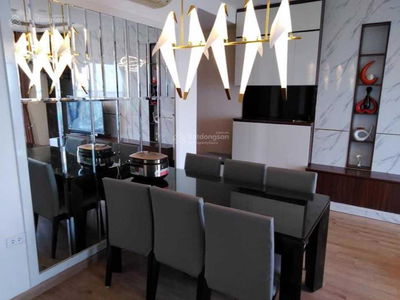 Phu Thinh Green Park Project, Vietnam Phu Thinh Green Park Project, Vietnam