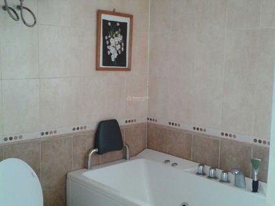 96 Dinh Cong, Vietnam 96 Dinh Cong, Vietnam