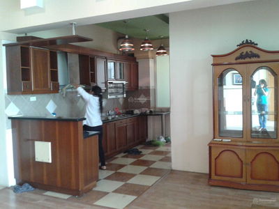 96 Dinh Cong, Vietnam 96 Dinh Cong, Vietnam