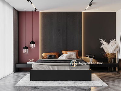 Skyline West Lake Project, Vietnam Skyline West Lake Project, Vietnam