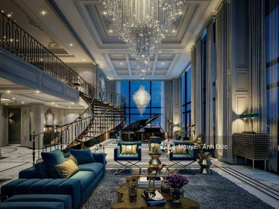 Vinhomes Skylake Project, Vietnam Vinhomes Skylake Project, Vietnam