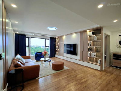 La Casta Van Phu Project, Vietnam La Casta Van Phu Project, Vietnam