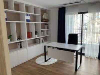 La Casta Van Phu Project, Vietnam La Casta Van Phu Project, Vietnam