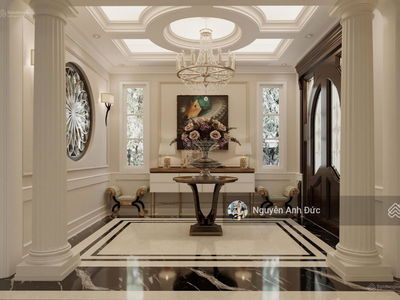 D'. El Dorado, Vietnam D'. El Dorado, Vietnam