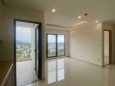 CT3 Vinh Diem Trung, Vietnam CT3 Vinh Diem Trung, Vietnam