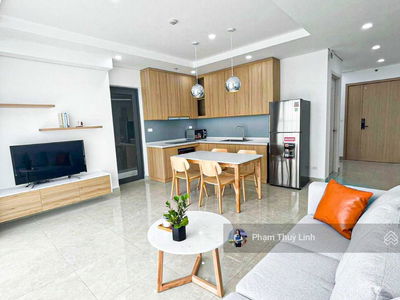 The Minato Residence, Vietnam The Minato Residence, Vietnam