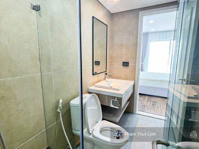 The Minato Residence, Vietnam The Minato Residence, Vietnam