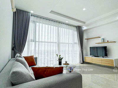 The Minato Residence, Vietnam The Minato Residence, Vietnam