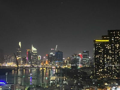 Saigon Pearl, Vietnam Saigon Pearl, Vietnam