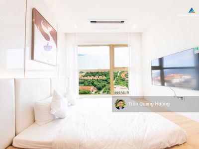 Azura Project, Vietnam Azura Project, Vietnam