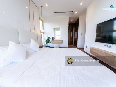 Azura Project, Vietnam Azura Project, Vietnam