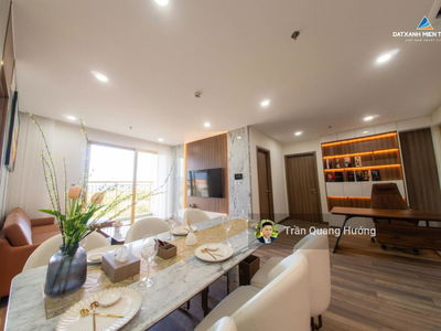 Azura Project, Vietnam  Azura Project, Vietnam