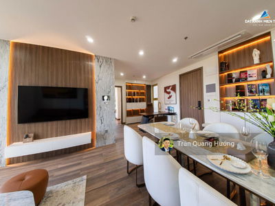 Azura Project, Vietnam Azura Project, Vietnam