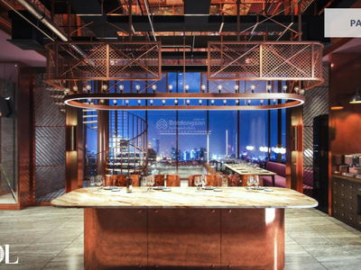 Of The Sun, Vietnam Of The Sun, Vietnam