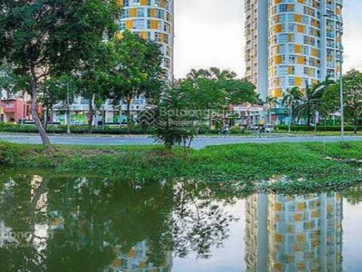 Skyway Residence, Vietnam Skyway Residence, Vietnam