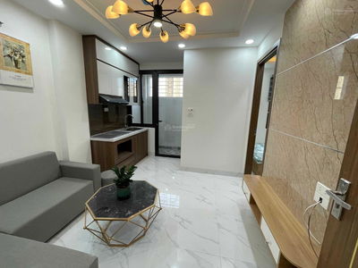 Cu Loc Street, Vietnam Cu Loc Street, Vietnam