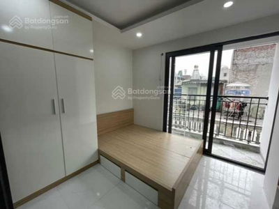 Vong Thi Street, Vietnam Vong Thi Street, Vietnam