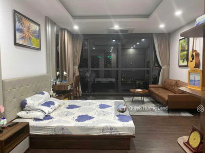 Euroland European Overseas Vietnamese Village Project, Vietnam Euroland European Overseas Vietnamese Village Project, Vietnam