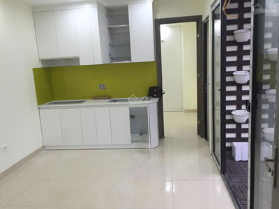 Vong Thi Street, Vietnam Vong Thi Street, Vietnam