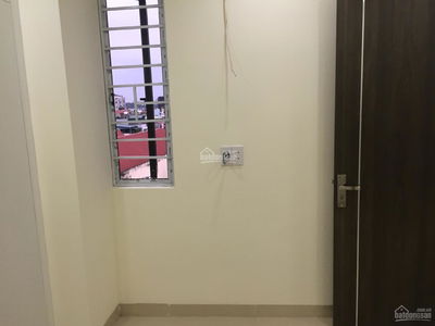 Vong Thi Street, Vietnam Vong Thi Street, Vietnam