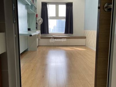 Xi Grand Court, Vietnam Xi Grand Court, Vietnam