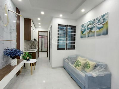 Dai Co Viet Street, Vietnam Dai Co Viet Street, Vietnam