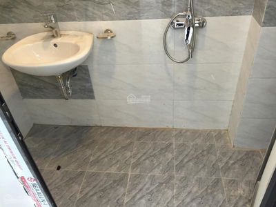 Dai Co Viet Street, Vietnam Dai Co Viet Street, Vietnam